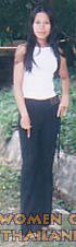 Philippines women