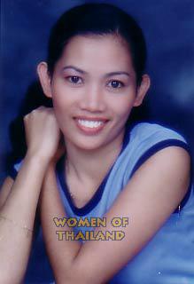 Philippines women