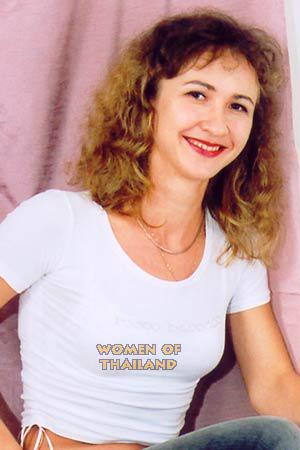54943 - Svetlana Age: 29 - Ukraine
