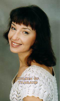 Belarus women