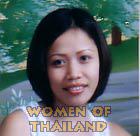 Philippines women