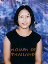 Philippines women