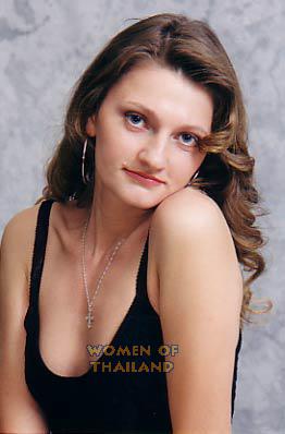 Belarus women