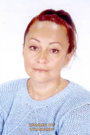 Russia women