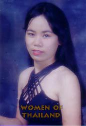 Philippines women