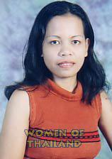 Philippines women