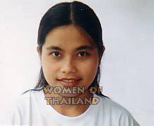 Philippines women