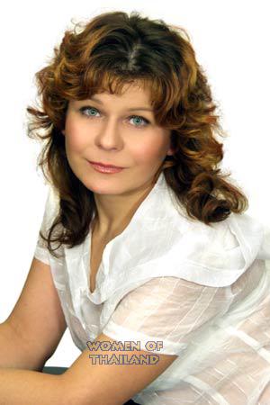 Latvia women