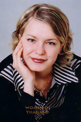 Moldova women