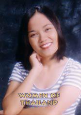Philippines women