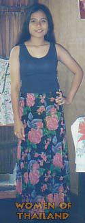 Philippines women