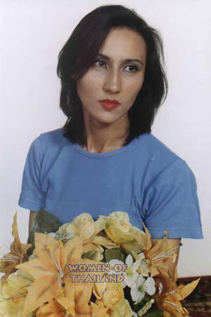 Russia women