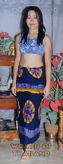 Philippines women