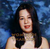 Philippines women