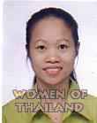 Philippines women