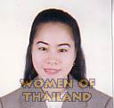Philippines women