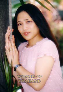 Hong Kong women