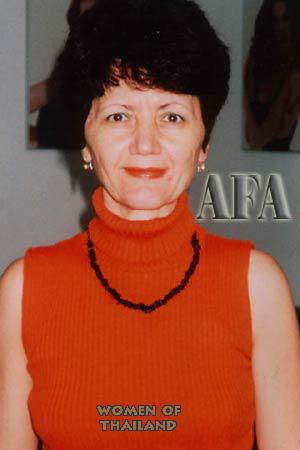 Romania women