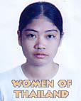 Philippines women