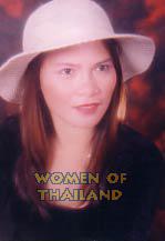 Philippines women