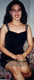Philippines women