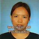 Philippines women