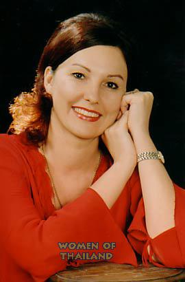 Russia women