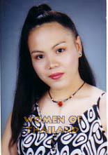 Philippines women