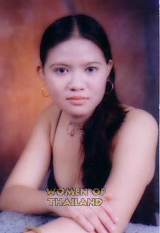 Philippines women
