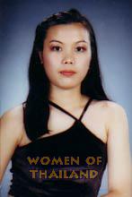 Philippines women