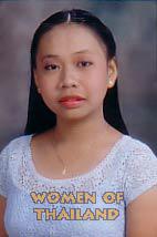 Philippines women