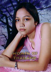Philippines women