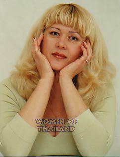 Latvia women