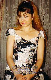 Russia women