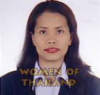 Philippines women