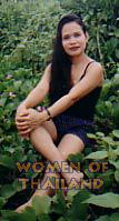 Philippines women