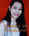 Philippines women