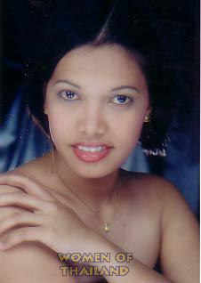 Philippines women
