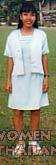 Philippines women