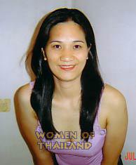 Hong Kong women