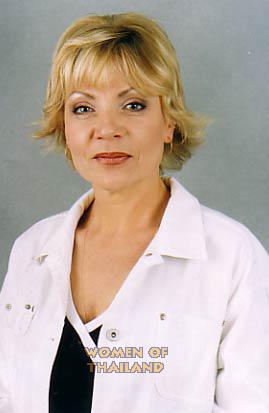 Belarus women