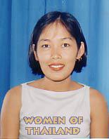 Philippines women