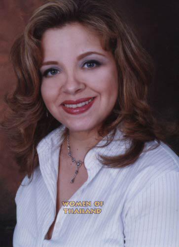 Colombia women