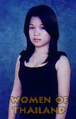 Philippines women