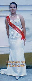 Philippines women