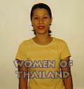 Philippines women