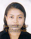 Philippines women
