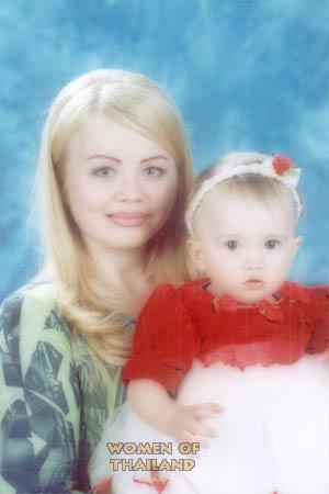 Uzbekistan women