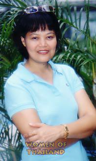 Hong Kong women