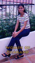 Philippines women